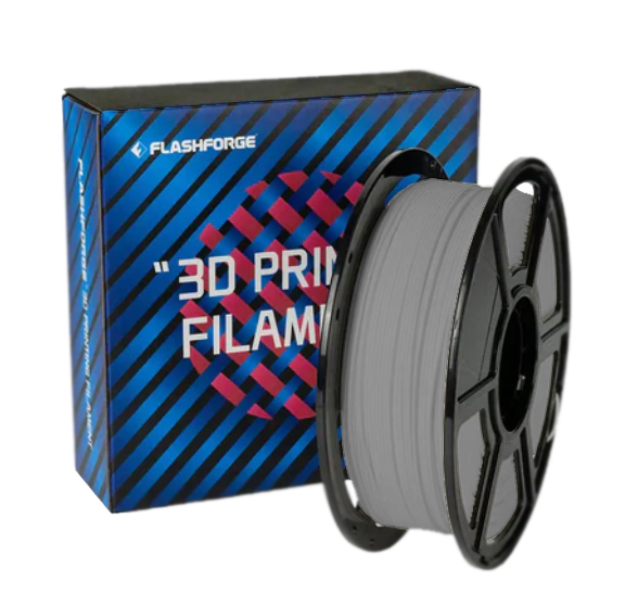 FILAMENTOS FLASHFORGE  PLA PRO PERU