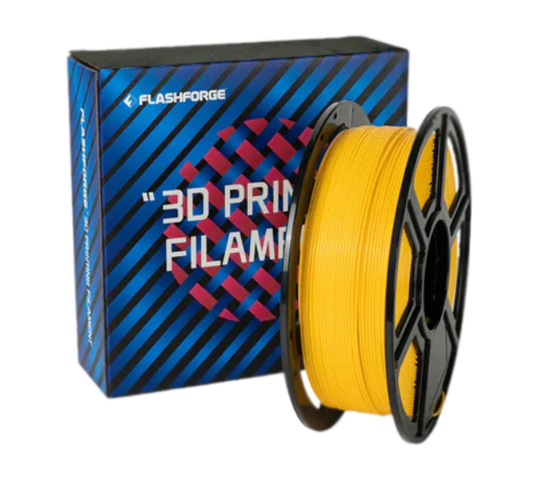 FILAMENTOS FLASHFORGE  PLA PRO PERU