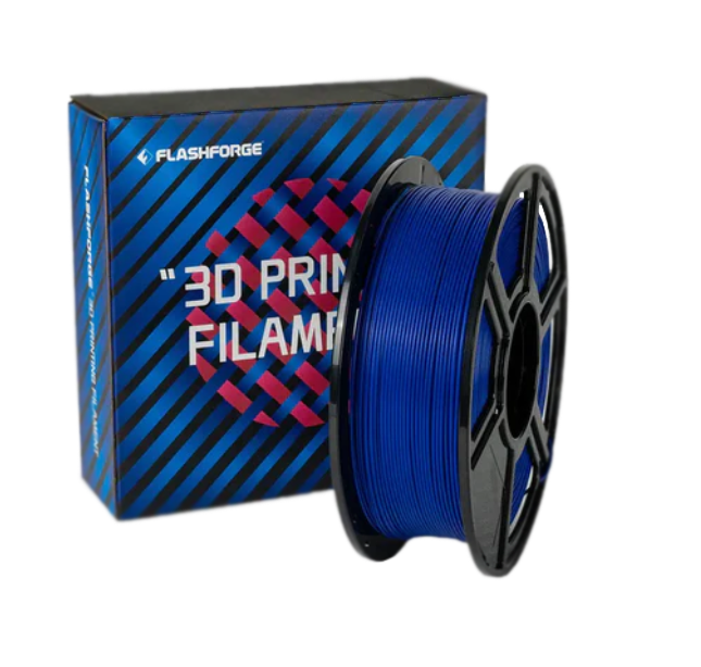 FILAMENTOS FLASHFORGE  PLA PRO PERU