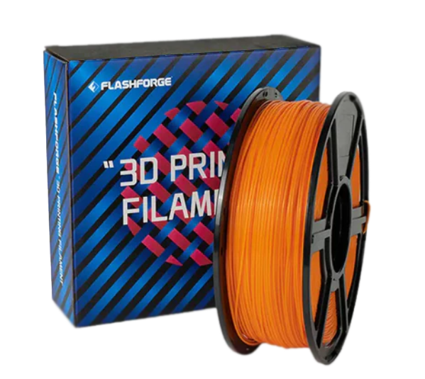 FILAMENTOS FLASHFORGE  PLA PRO PERU