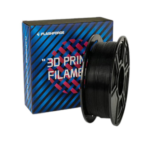 FILAMENTOS FLASHFORGE  PLA PRO PERU